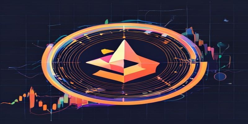 Solana unstaking timeline showing deactivating period and epoch changes